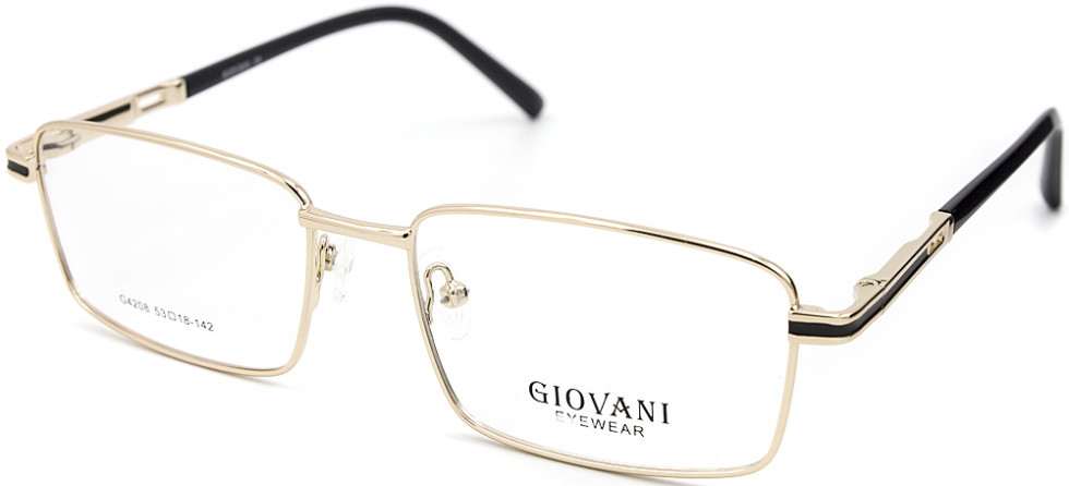 GIOVANI 4208 C4