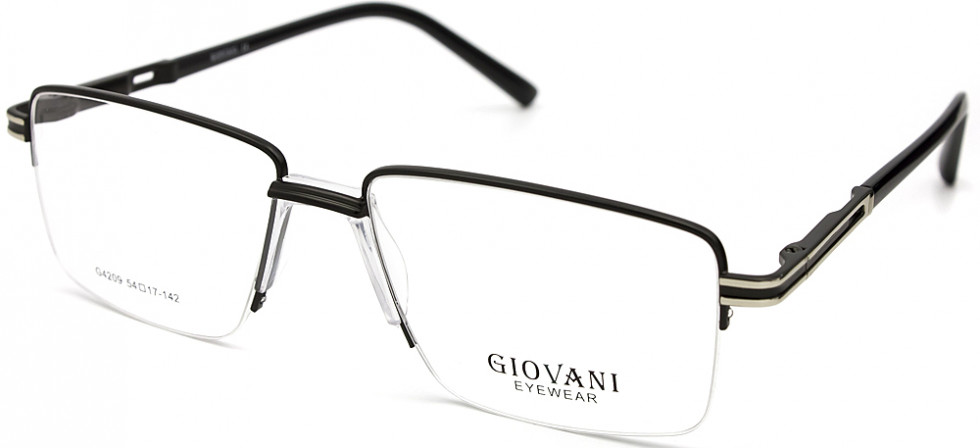 GIOVANI 4209 C2