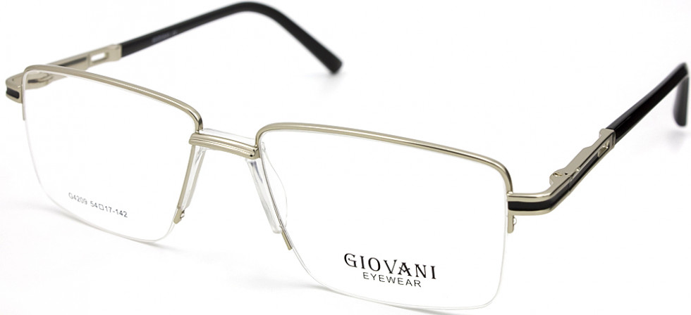 GIOVANI 4209 C3