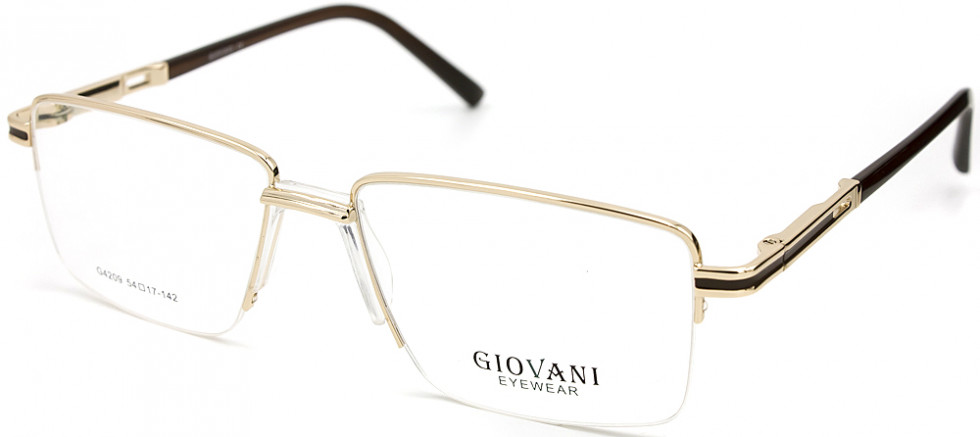 GIOVANI 4209 C4