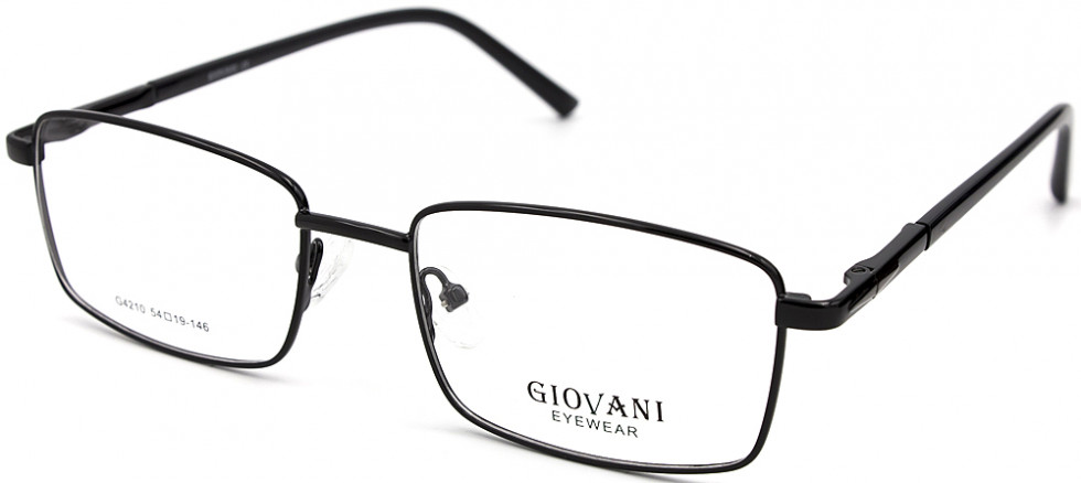 GIOVANI 4210 C2