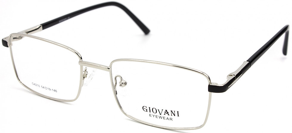 GIOVANI 4210 C3