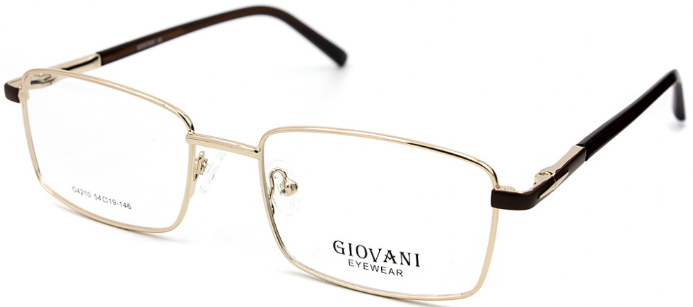 GIOVANI 4210 C4
