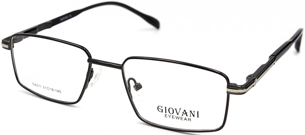 GIOVANI 4211 C1