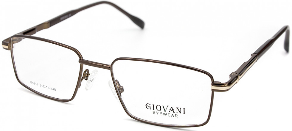 GIOVANI 4211 C4