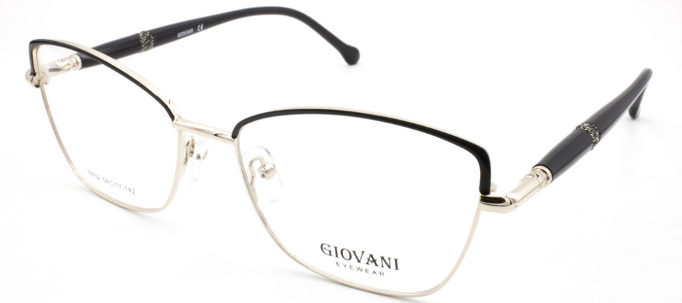 GIOVANI 4432 C2