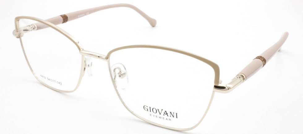 GIOVANI 4432 C4