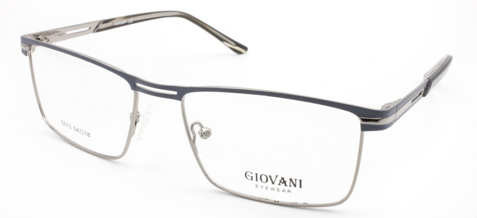 GIOVANI 5513 C3