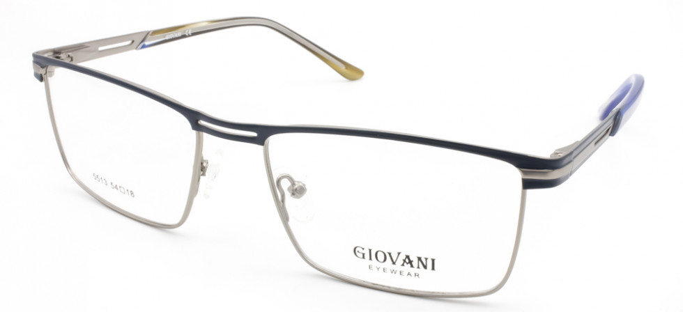GIOVANI 5513 C4