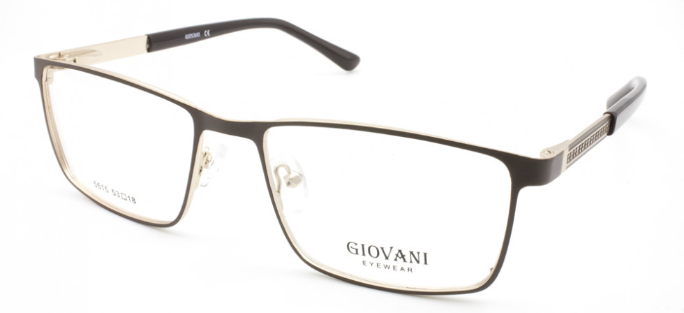 GIOVANI 5515 C2
