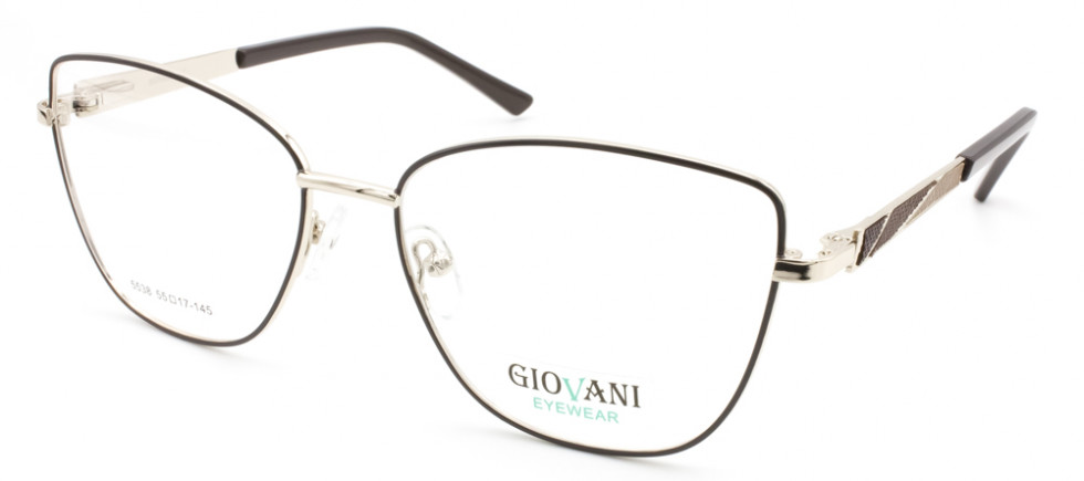 GIOVANI 5538 C1