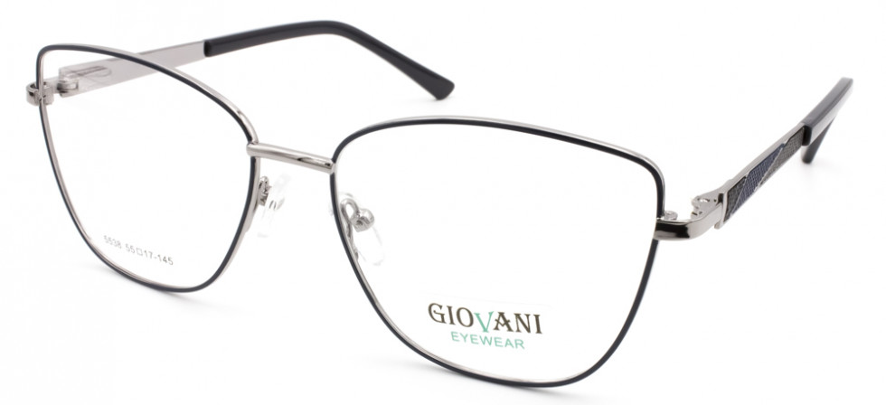 GIOVANI 5538 C3