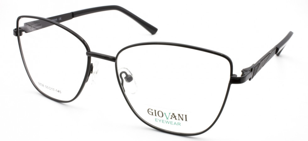 GIOVANI 5538 C4