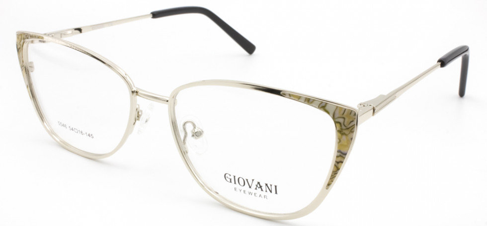 GIOVANI 5546 C1