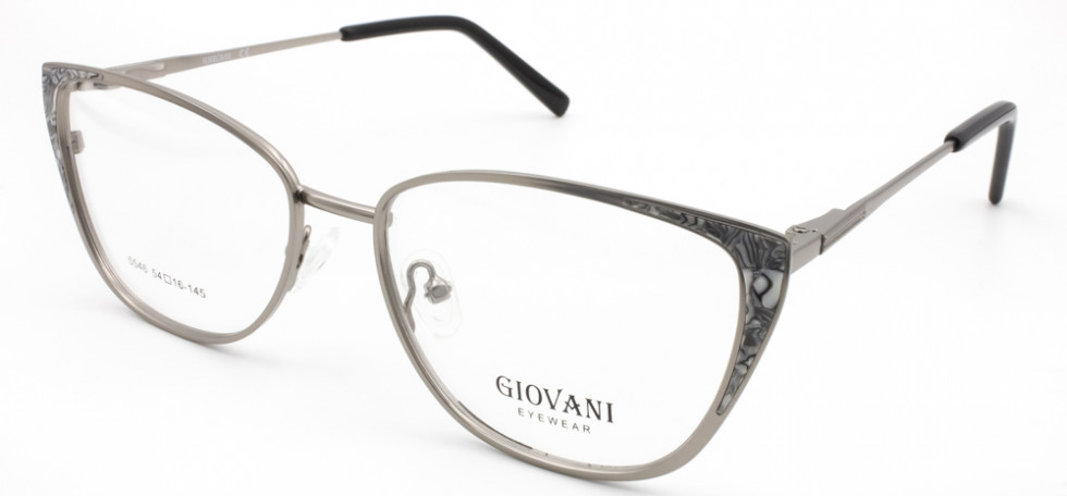 GIOVANI 5546 C2