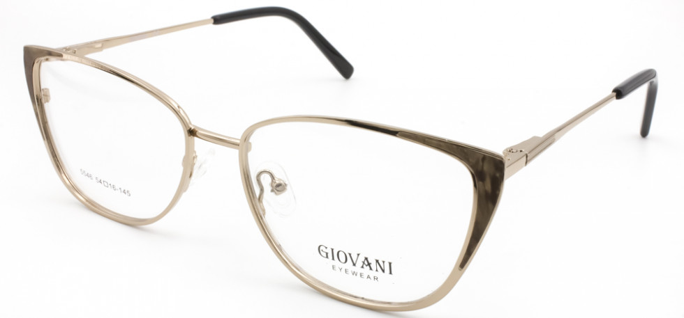 GIOVANI 5546 C3