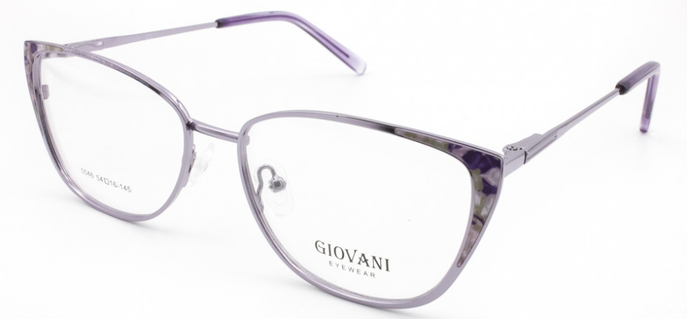 GIOVANI 5546 C4