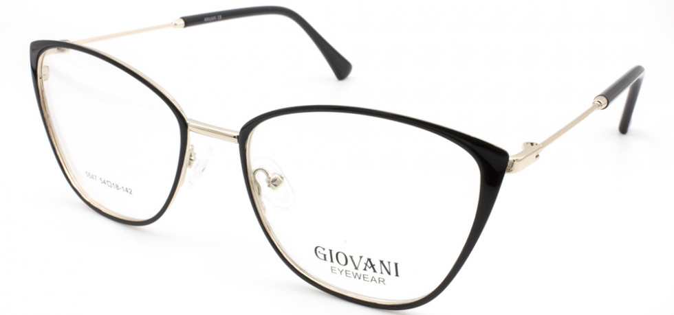 GIOVANI 5547 C1