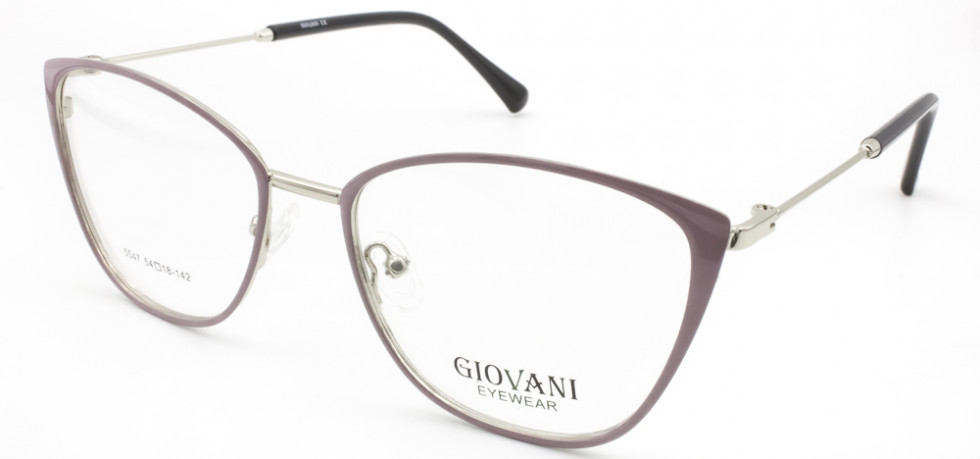 GIOVANI 5547 C2