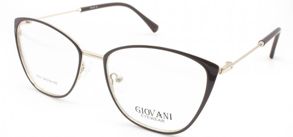 GIOVANI 5547 C3