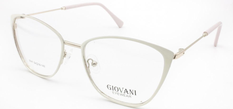 GIOVANI 5547 C4