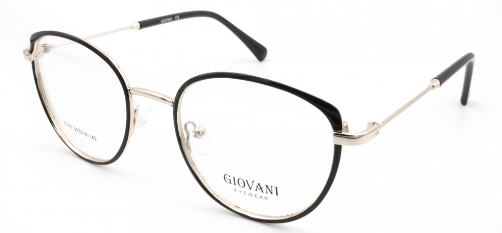 GIOVANI 5548 C1