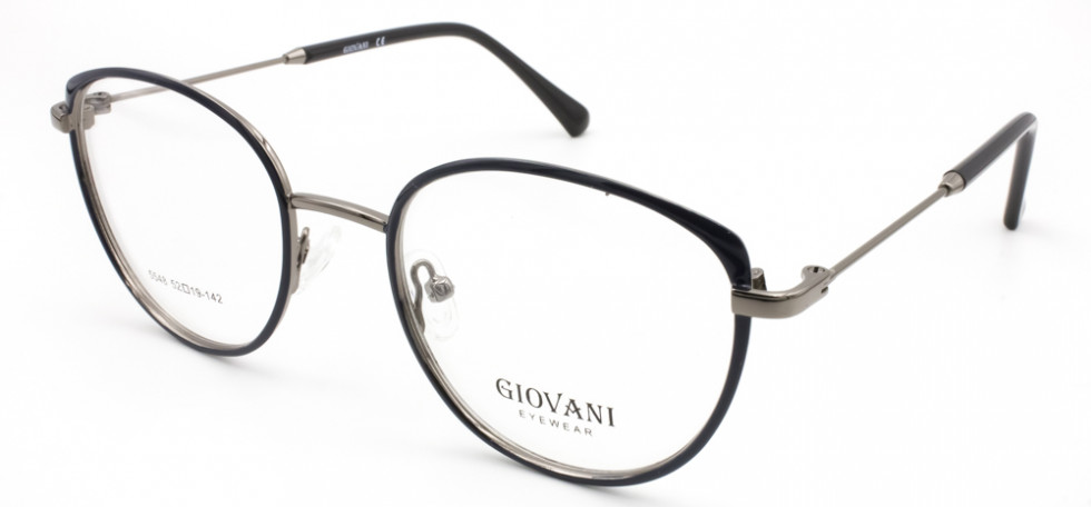 GIOVANI 5548 C2