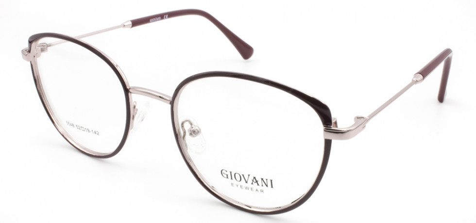 GIOVANI 5548 C4