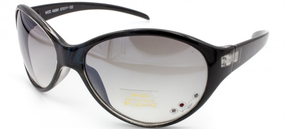 BOGUANG 5091 L011