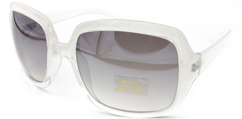 BOGUANG 5092 L015