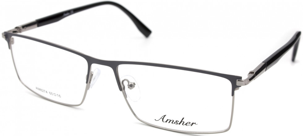 AMSHER 8274 C3