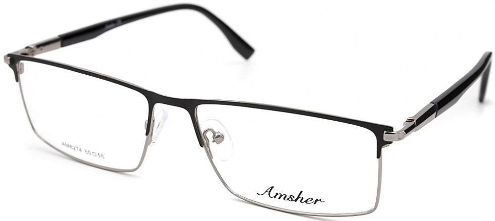 AMSHER 8274 C6