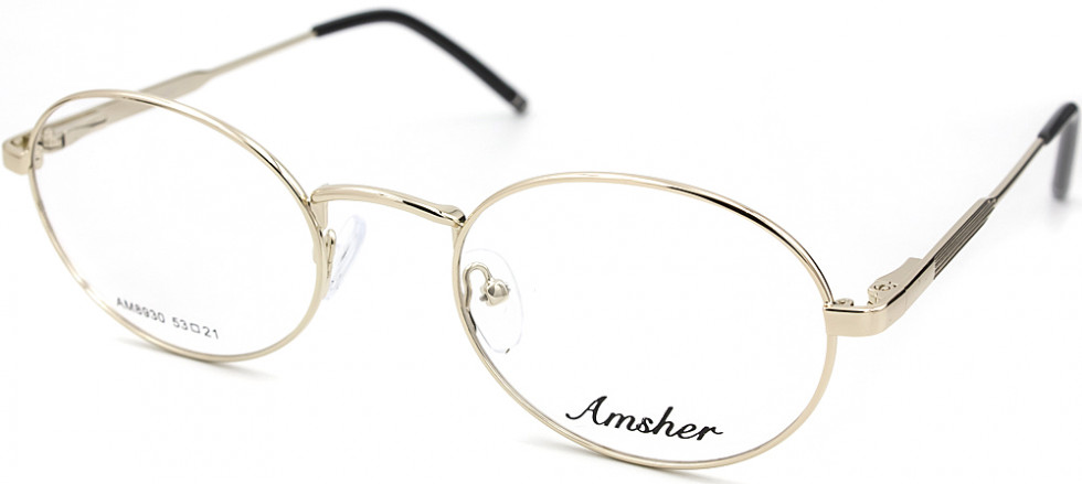 AMSHER 8930 C1