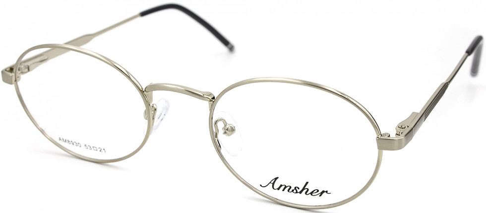 AMSHER 8930 C2