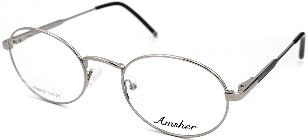 AMSHER 8930 C3
