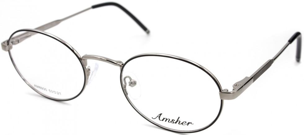AMSHER 8930 C6