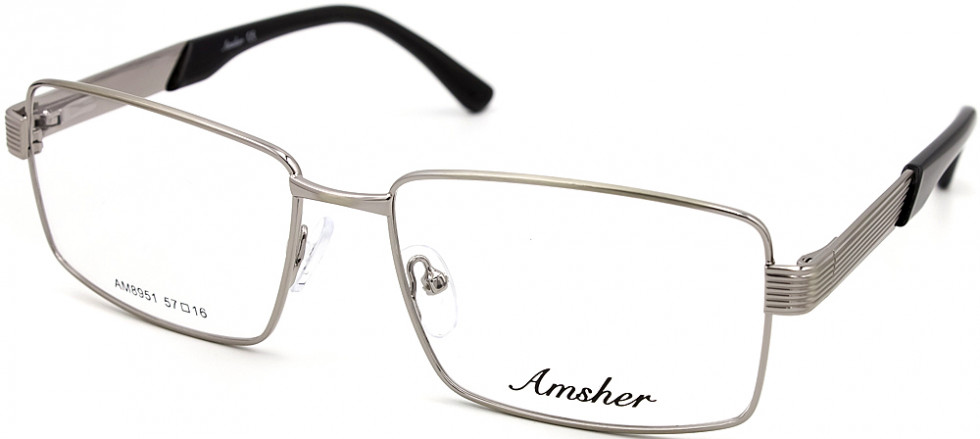 AMSHER 8951 C3