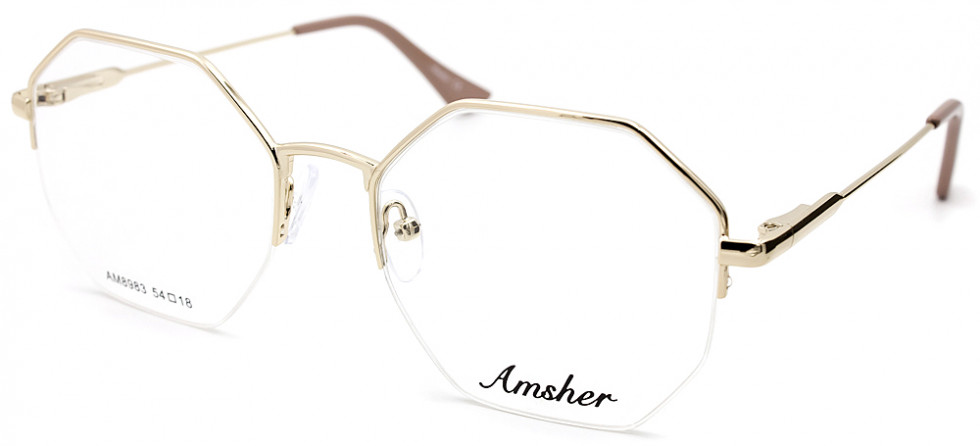 AMSHER 8983 C1