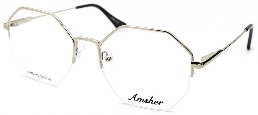 AMSHER 8983 C2