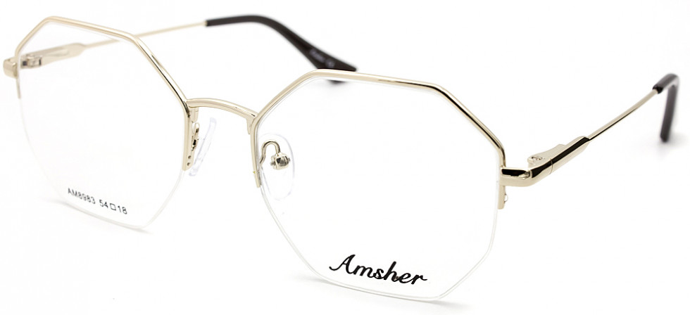 AMSHER 8983 C4