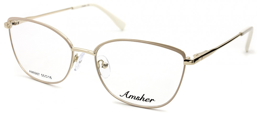 AMSHER 8987 C1