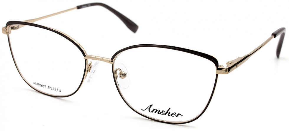 AMSHER 8987 C4