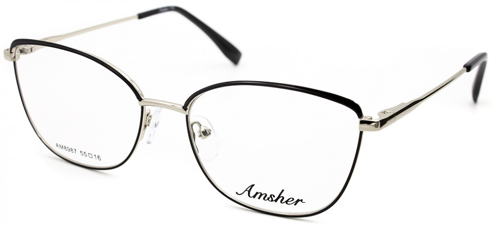 AMSHER 8987 C6