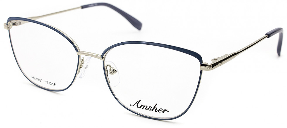 AMSHER 8987 C8