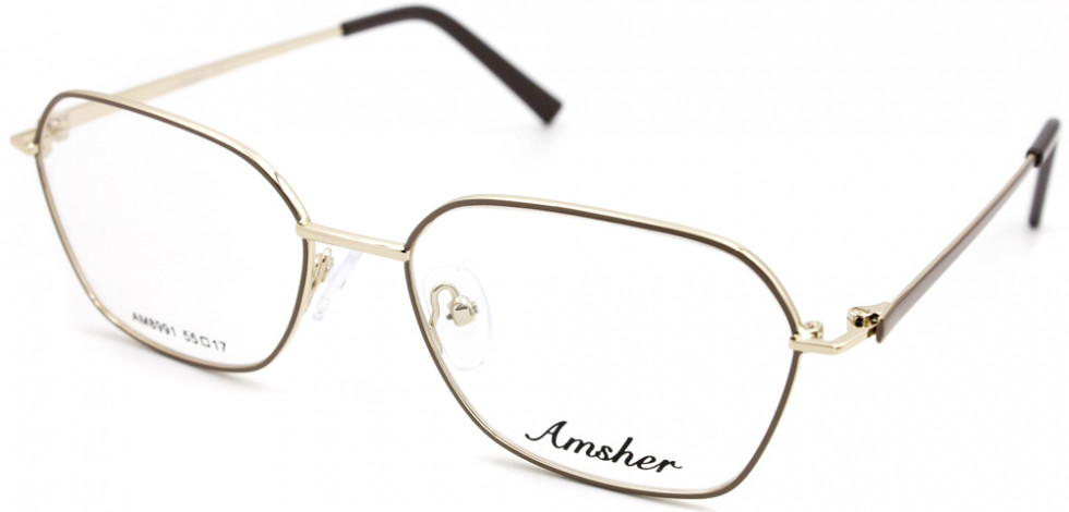 AMSHER 8991 C4