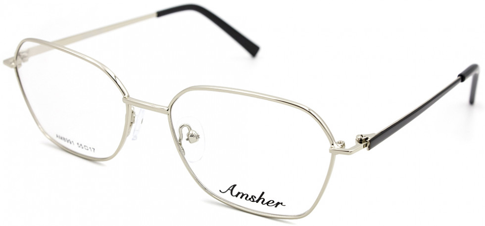 AMSHER 8991 C6