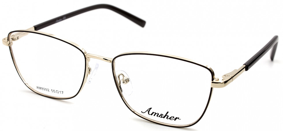 AMSHER 8992 C4