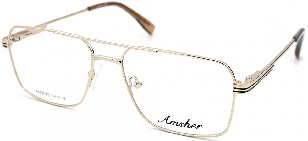 AMSHER 9073 C1