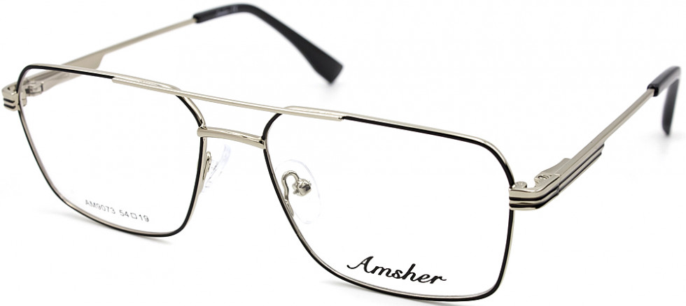 AMSHER 9073 C6