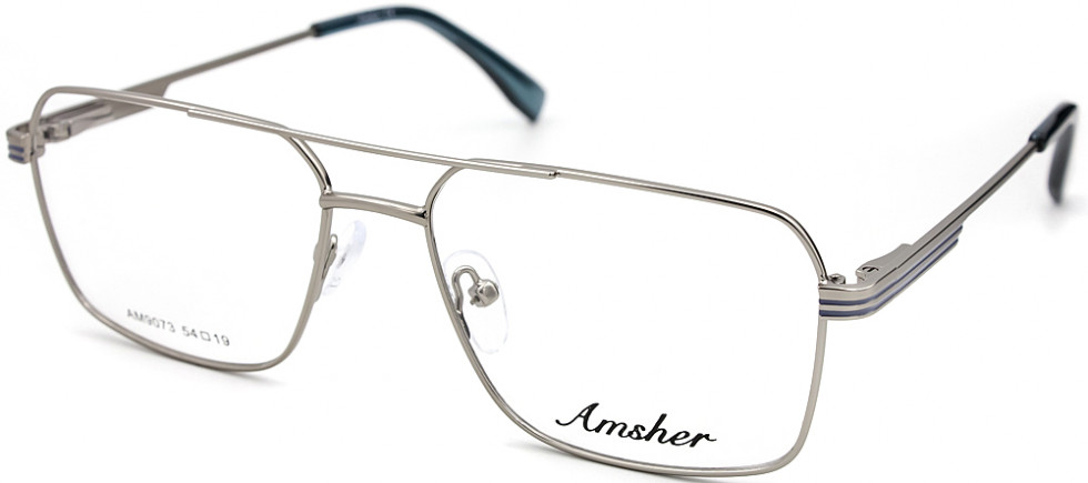 AMSHER 9073 C8